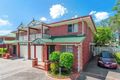 Property photo of 2/33 Oak Street Balmoral QLD 4171