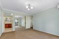 Property photo of 2/33 Oak Street Balmoral QLD 4171