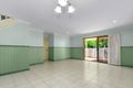 Property photo of 2/33 Oak Street Balmoral QLD 4171
