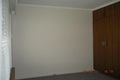 Property photo of 154 Arcadia Drive Shoalwater WA 6169
