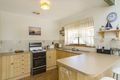 Property photo of 14 Lakeside Avenue Clayton Bay SA 5256