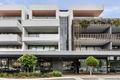 Property photo of 305/240 McKinnon Road McKinnon VIC 3204