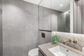 Property photo of 305/240 McKinnon Road McKinnon VIC 3204