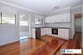 Property photo of 7 Kanangra Drive Taree NSW 2430
