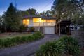 Property photo of 36 Albert Street Upper Ferntree Gully VIC 3156
