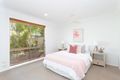 Property photo of 41 Yodelay Street Varsity Lakes QLD 4227