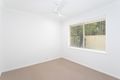 Property photo of 41 Yodelay Street Varsity Lakes QLD 4227