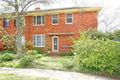 Property photo of 7 Vaughan Gardens Narrabundah ACT 2604