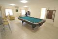 Property photo of 12 Jonlyn Place Kuraby QLD 4112