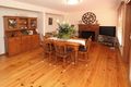 Property photo of 29 Craig Hill Drive Wheelers Hill VIC 3150