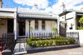 Property photo of 14 Adolphus Street Balmain NSW 2041