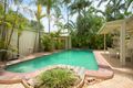 Property photo of 11 Grevillea Street Bellara QLD 4507