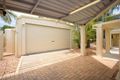 Property photo of 11 Grevillea Street Bellara QLD 4507