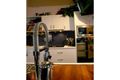Property photo of 4 Cobblers Street Seven Mile Beach TAS 7170