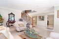 Property photo of 35 Lord Castlereagh Circuit Macquarie Links NSW 2565