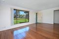 Property photo of 57A Myles Avenue Warners Bay NSW 2282