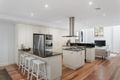 Property photo of 6 Halfey Lane Kew VIC 3101