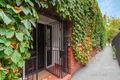 Property photo of 6 Halfey Lane Kew VIC 3101