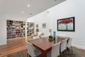 Property photo of 6 Halfey Lane Kew VIC 3101