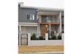 Property photo of 2/23 Garden Road Coomera QLD 4209