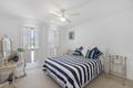 Property photo of 49 Princess Royal Parade Hindmarsh Island SA 5214