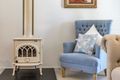 Property photo of 49 Princess Royal Parade Hindmarsh Island SA 5214