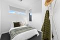 Property photo of 9A Evans Place Padbury WA 6025