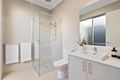 Property photo of 9A Evans Place Padbury WA 6025