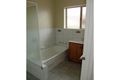Property photo of 13 Darling Avenue Murray Bridge SA 5253
