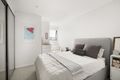 Property photo of 4/27-41 Wyndham Street Alexandria NSW 2015
