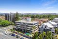 Property photo of 15/21 Armrick Avenue Broadbeach QLD 4218