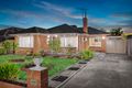 Property photo of 7 Lloyd Avenue Epping VIC 3076