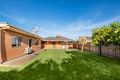 Property photo of 7 Lloyd Avenue Epping VIC 3076
