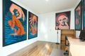 Property photo of 1/17 Godfrey Street East Geelong VIC 3219