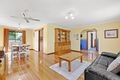 Property photo of 99 Haverbrack Drive Mulgrave VIC 3170