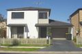 Property photo of 13 Ashwood Street Parklea NSW 2768