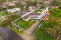 Property photo of 20 Ebb Street Aspendale VIC 3195