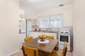 Property photo of 20 Ebb Street Aspendale VIC 3195