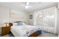 Property photo of 12 Hailar Lane Lara VIC 3212