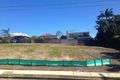 Property photo of 31 Esmonde Place Coorparoo QLD 4151