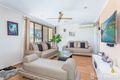 Property photo of 6 Paull Place Kambah ACT 2902