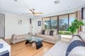 Property photo of 6 Paull Place Kambah ACT 2902