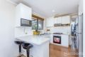 Property photo of 6 Paull Place Kambah ACT 2902