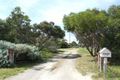 Property photo of 121 Main Road Finniss SA 5255