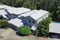 Property photo of 14/4 Riverstone Court Tewantin QLD 4565