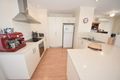 Property photo of 1/40 Jacques Road Granton TAS 7030