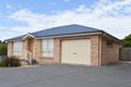 Property photo of 1/40 Jacques Road Granton TAS 7030