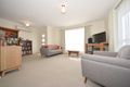 Property photo of 1/40 Jacques Road Granton TAS 7030