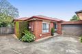 Property photo of 3/22A Nockolds Crescent Noble Park VIC 3174