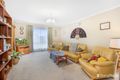 Property photo of 3/22A Nockolds Crescent Noble Park VIC 3174